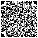 QR code with Insty-Prints contacts