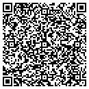 QR code with Flatline Designs contacts