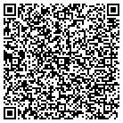 QR code with Granite City Financial Service contacts