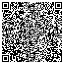 QR code with Sheri Vliet contacts