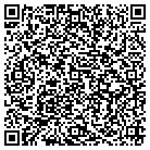 QR code with Yavapai County Assessor contacts