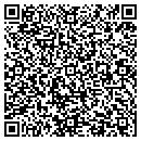 QR code with Window Pro contacts