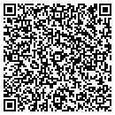 QR code with Bill Gibbs Stucco contacts