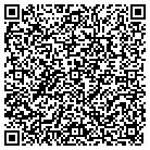 QR code with Carver Performance Inc contacts
