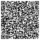QR code with Our Mnfctring Cstm Monograming contacts