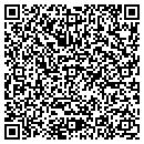 QR code with Cars-N-Credit Inc contacts