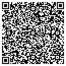 QR code with Pebblestone Co contacts