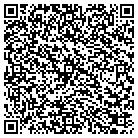 QR code with Neil's Trenching & Repair contacts