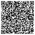 QR code with Anico contacts