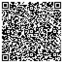 QR code with Dun-Rite Roofing Co contacts