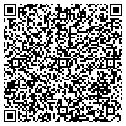 QR code with A Better Way Health Consulting contacts