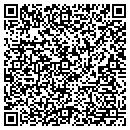 QR code with Infinite Wisdom contacts