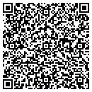 QR code with Megasource contacts