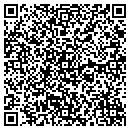 QR code with Engineerng Resource Group contacts