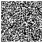 QR code with Inbeaute Photography contacts