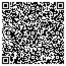 QR code with Computer Domain contacts