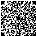 QR code with Eclipse Products contacts