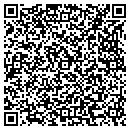 QR code with Spicer City Office contacts