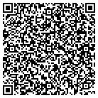 QR code with Minnesota Chptr Intl Assn Prof contacts