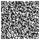 QR code with Custom Concrete & Masonry contacts