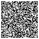 QR code with Native Oaks Farm contacts