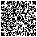 QR code with Out of Bounds contacts