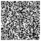 QR code with Mohawk Travel Service contacts