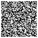 QR code with Bauernfeind & Goedtel contacts