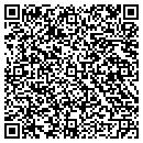 QR code with Hr Systems Consulting contacts