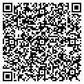 QR code with Carls Jr contacts