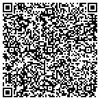 QR code with Healthiest Midway Health Service contacts
