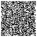 QR code with Done Right Floor Sanding contacts
