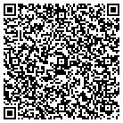 QR code with Phoenix Human Relations Comm contacts
