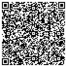 QR code with Charles Ray & Associates contacts