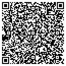 QR code with Fast Trak contacts