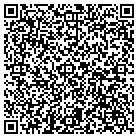 QR code with Piper Jaffray Ventures Inc contacts