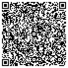 QR code with Skattum Confinement Systems contacts