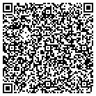 QR code with Front Row Sports Inc contacts