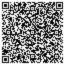 QR code with Ackerberg Group contacts