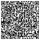 QR code with Argent Construction Inc contacts