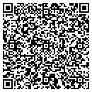 QR code with Rbm Publication contacts