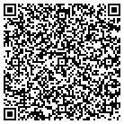 QR code with North Branch Learning Center contacts