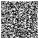 QR code with Gerard Heath contacts