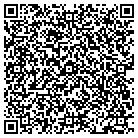 QR code with Coverall Cleaning Concepts contacts