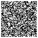 QR code with Dan C Heikkila contacts