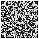 QR code with Baseball Club contacts