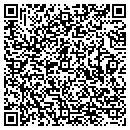 QR code with Jeffs Barber Shop contacts