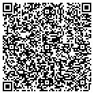 QR code with Curb Creations Of Minnesota contacts