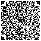 QR code with Grove Psychotherapy Inc contacts