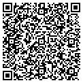 QR code with E Q Life contacts